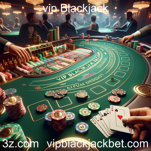 A Emoção do Blackjack: Domine os Jogos de Cartas