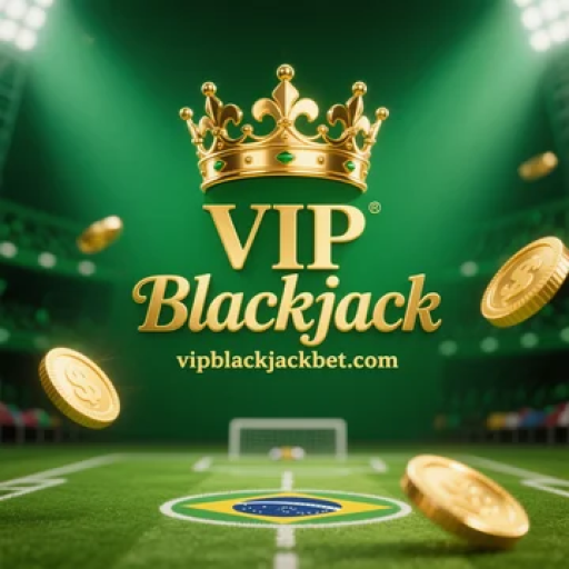 vip Blackjack